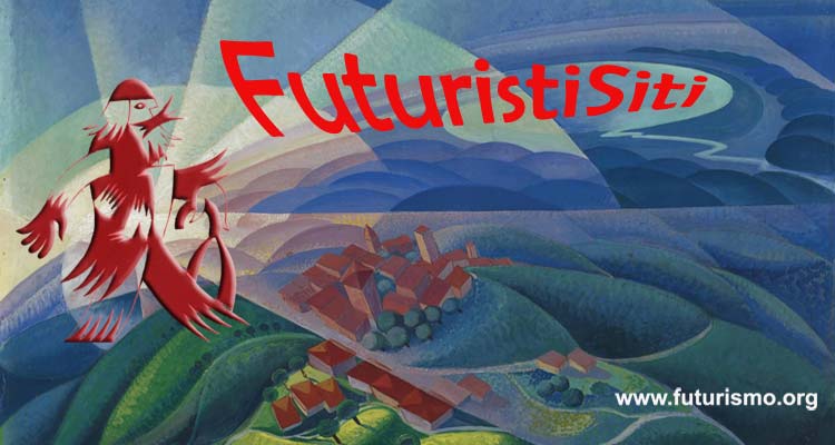 Futurismo