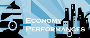 Economy Performances