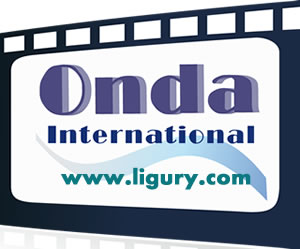 Onda International