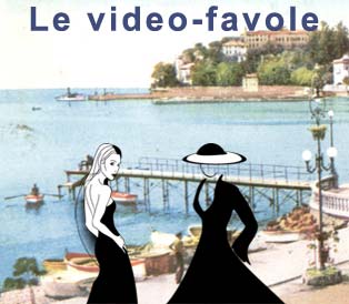 video-favole