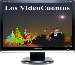 videocuentos